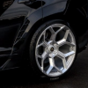 Photo of Novitec Nl5 Forged Wheels with Central-locking Look for the Lamborghini Urus Performante - Image 3